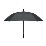 COLUMBUS - Windproof square umbrella - Image 2