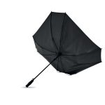 COLUMBUS - Windproof square umbrella - Image 4