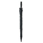 COLUMBUS - Windproof square umbrella - Image 3