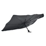BAYANG - Car Sunvisor umbrella - Image 2