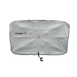 BAYANG - Car Sunvisor umbrella - Image 4