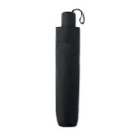 BAYANG - Car Sunvisor umbrella - Image 3