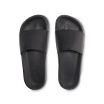 KOLAM - Anti -slip sliders size 36/37 - Image 3