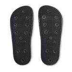 KOLAM - Anti -slip sliders size 38/39 - Image 2