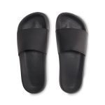 KOLAM - Anti -slip sliders size 38/39 - Image 3