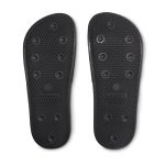 KOLAM - Anti -slip sliders size 40/41 - Image 2