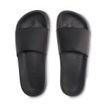 KOLAM - Anti -slip sliders size 40/41 - Image 3