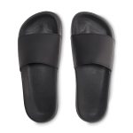KOLAM - Anti -slip sliders size 42/43 - Image 3