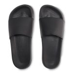 KOLAM - Anti -slip sliders size 44/45 - Image 3