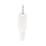 CRENSUN - Sunscreen lotion spray 30 ml - Image 2