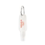 CRENSUN - Sunscreen lotion spray 30 ml - Image 4