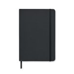 STEIN - A5 notebook recycled carton - Image 2