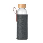 THAI - Glass bottle 500 ml - Image 2