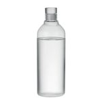 LARGE LOU - Borosilicate bottle 1L - Image 2