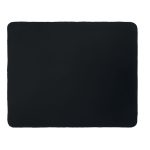 BOGDA - RPET fleece blanket 130gr/m² - Image 2