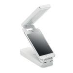 ESPURNA - Lamp and wireless charger 10W - Image 2