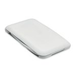 YAPO+ - 3 in 1 Cable with phone stand - Image 2