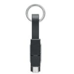 KEY C - keying with 4 in 1 cable - Image 3