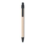MITO PEN - Milk carton paper ball pen - Image 2