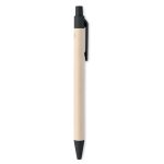 MITO PEN - Milk carton paper ball pen - Image 3