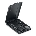 YAPO - Wireless charger 15W - Image 2
