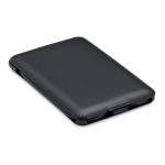 YAPO - Wireless charger 15W - Image 3