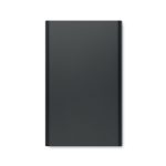 POWERFLAT C - 4000 mAh Power Bank Type C - Image 2