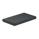 POWERFLAT C - 4000 mAh Power Bank Type C - Image 3
