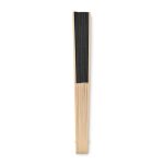 FANNY PAPER - Manual hand fan - Image 2