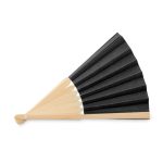 FANNY PAPER - Manual hand fan - Image 4