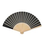FANNY PAPER - Manual hand fan - Image 3