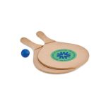 RAQUET - Beach tennis set - Image 5