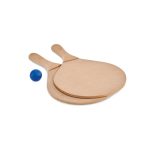 RAQUET - Beach tennis set - Image 3