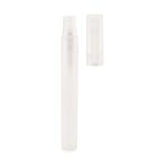 PEI - Sunscreen lotion spray 10 ml - Image 2