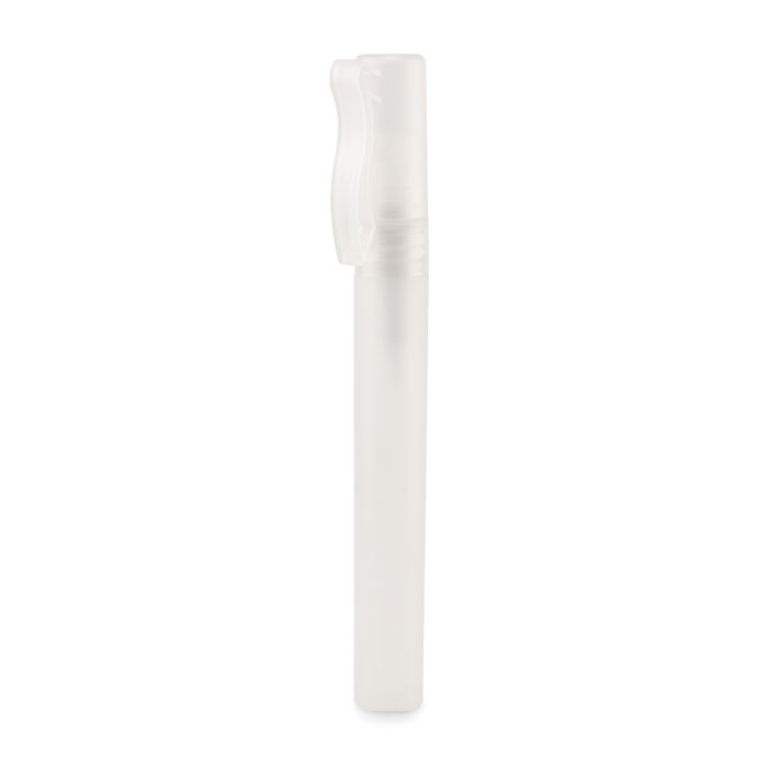 mo6832-22 PEI - Sunscreen lotion spray 10 ml - Image 1