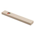 BOWY - 4 highlighter pencils in box - Image 2