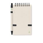 MITO SET - A6 milk carton notebook set - Image 2
