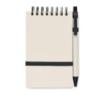 MITO SET - A6 milk carton notebook set - Image 3