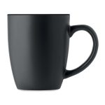 LIM - Two tone ceramic mug 290 ml - Image 2