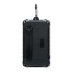 DYA - 8000 mAh solar dynamo charger - Image 2