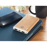 RALIA - Wireless 10000mAh PowerBank - Image 3
