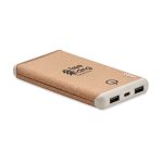 RALIA - Wireless 10000mAh PowerBank - Image 4