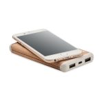 RALIA - Wireless 10000mAh PowerBank - Image 2