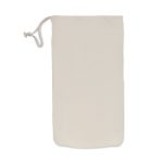 PALAS - Rosewood beach tennis set - Image 4