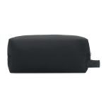 BIA - Canvas cosmetic bag 220 gr/m² - Image 2