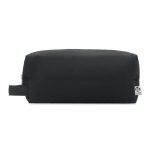 BIA - Canvas cosmetic bag 220 gr/m² - Image 3