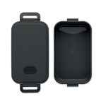 INDUS - PP Lunch box 800 ml - Image 3