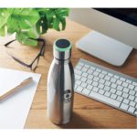 DEREO - Double wall bottle 500 ml - Image 3