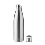 DEREO - Double wall bottle 500 ml - Image 2