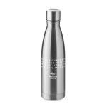 DEREO - Double wall bottle 500 ml - Image 4